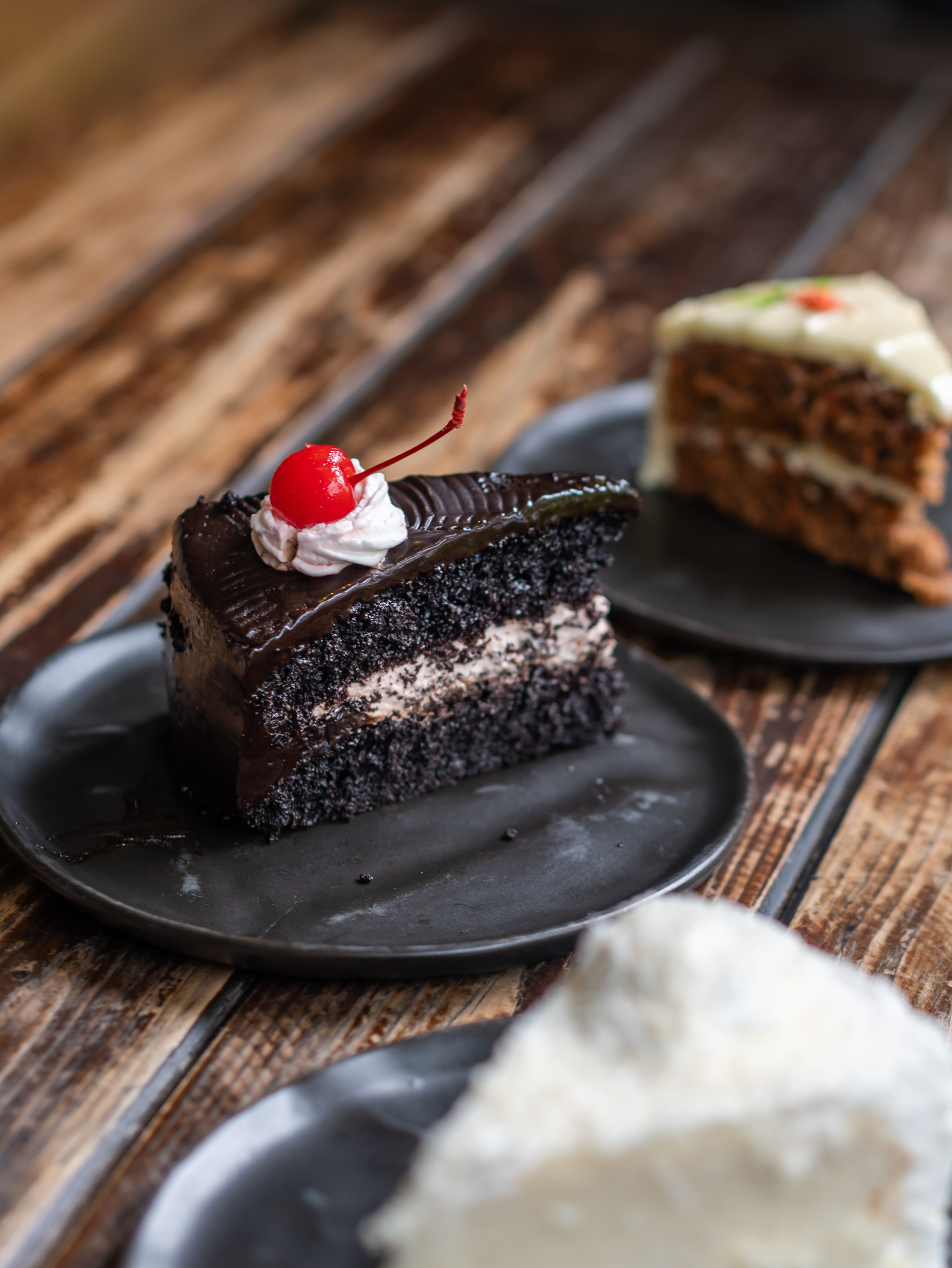 vegan-cake-chiang-mai