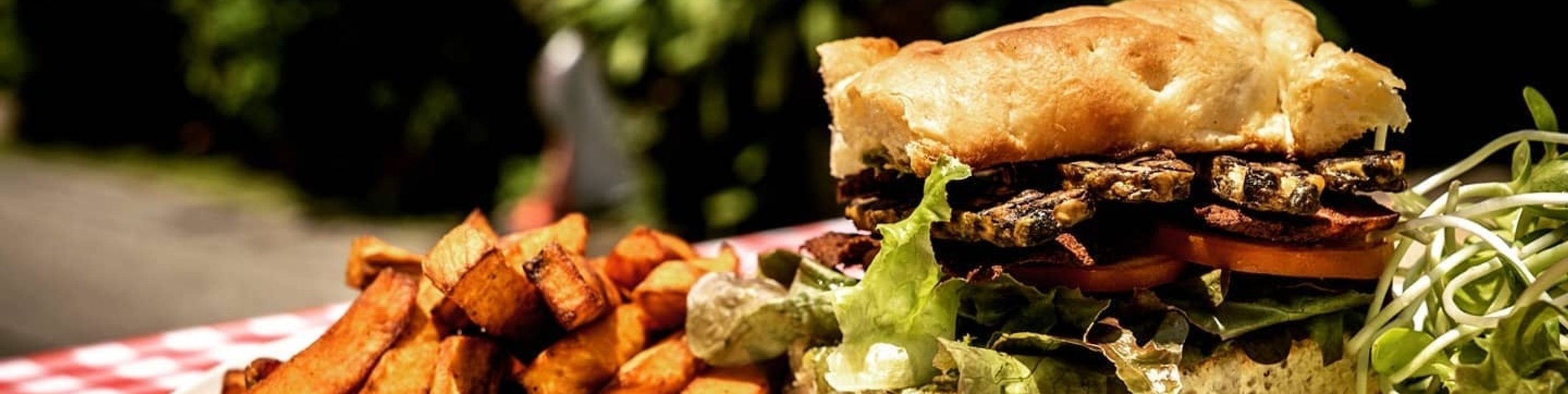 vegan-food-chiang-mai