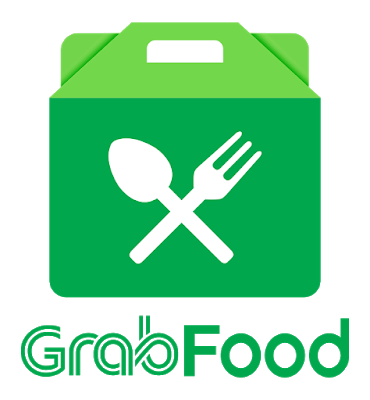 grab-food-delivery-icon